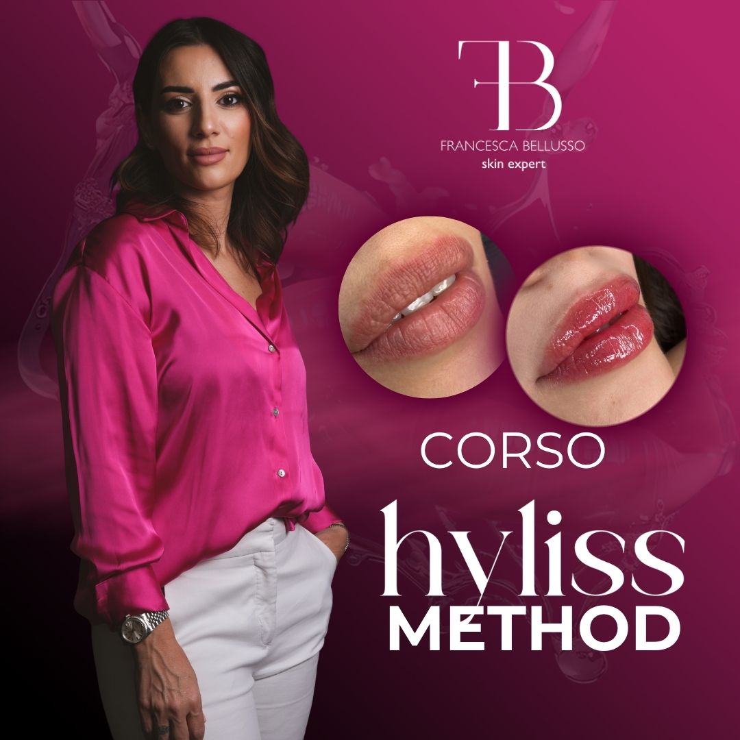 francesca bellusso 3